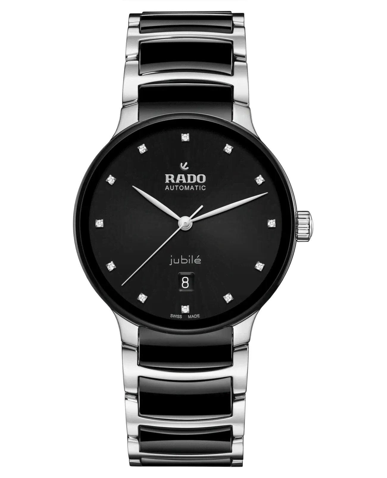 Rado Centrix Automatic R30018742-0