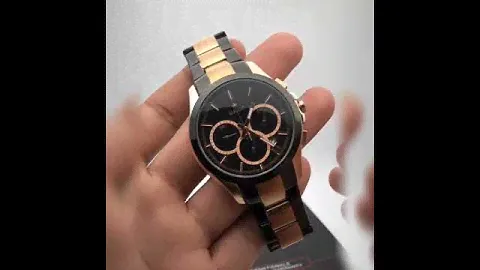 Rado Watch Available At Our Store