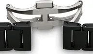 Rado True Square Automatic 763.6078.3.016