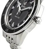 Rado Captain Cook Automatic 763.0505.3.015