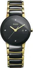Rado R30930712