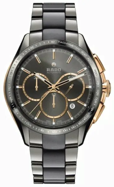 Rado 650.0118.3.010