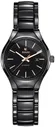 Rado Automatic 561.0242.3.016