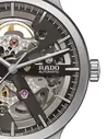 Rado Centrix Automatic Open Heart 734.0179.3.111