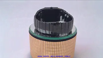 ЧАСЫ RADO SINTRA