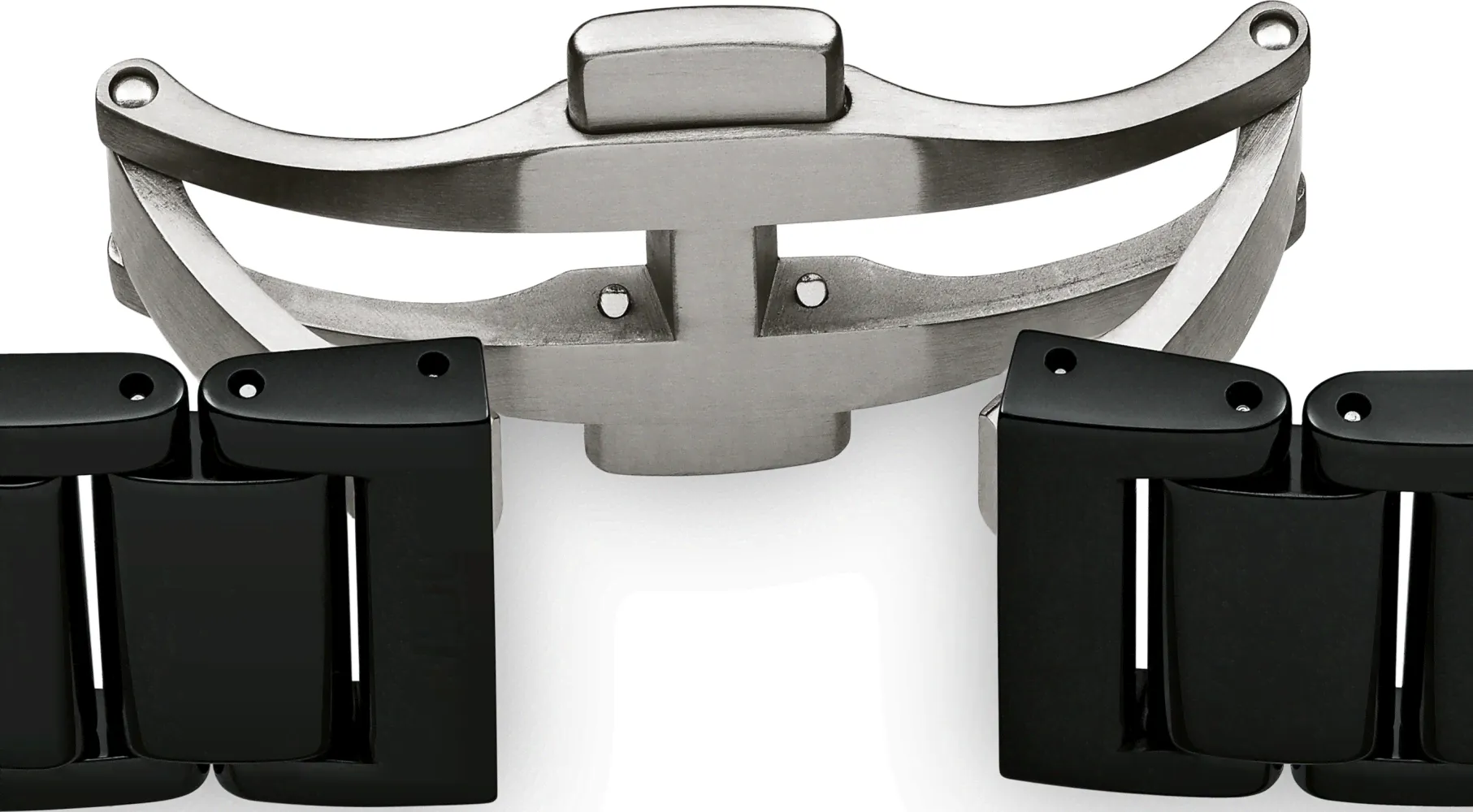 Rado True Square Automatic 763.6078.3.015-1