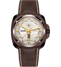 Rado Hyperchrome 1616 R32170015