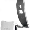 Rado Automatic Diamonds 561.6009.3.075