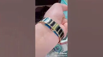rado skeleton watch