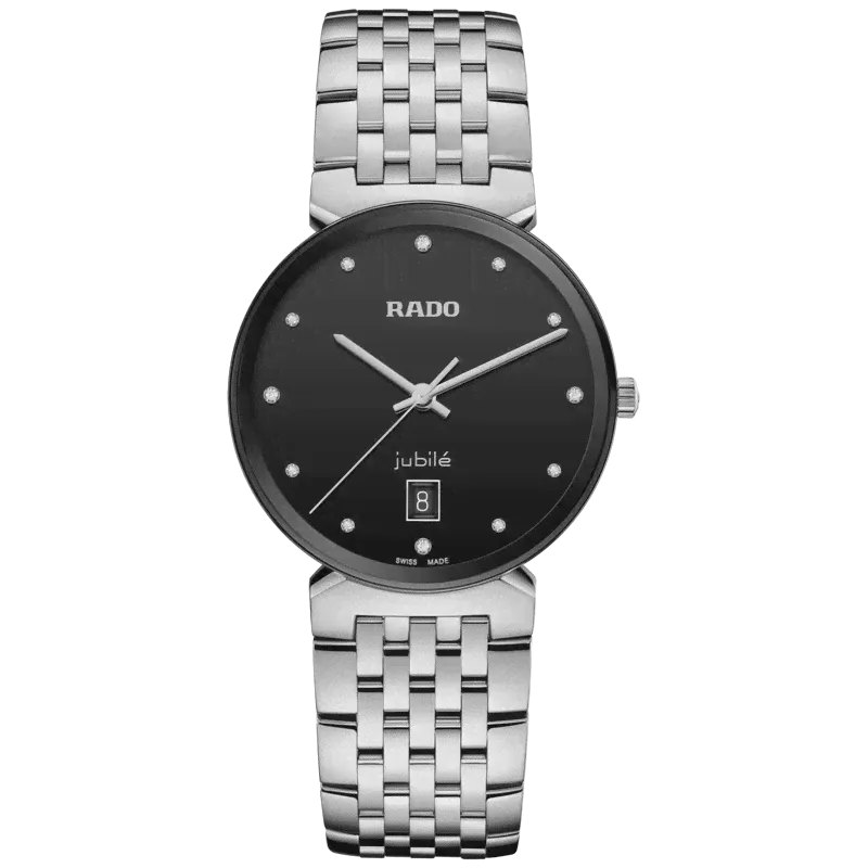 Наручные часы Rado R_48912713 Florence Швейцария-0