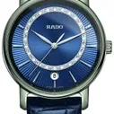 Rado Diamonds 218.0064.3.472