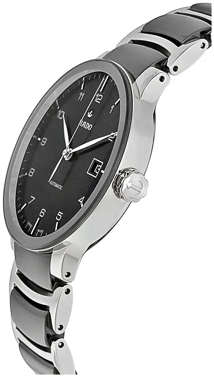 Rado Automatic 658.0941.3.015-2