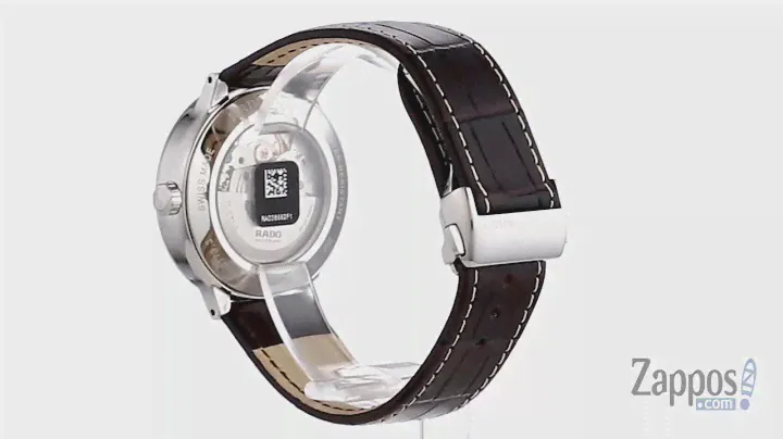 RADO Centrix - R30179105 SKU: 9071146