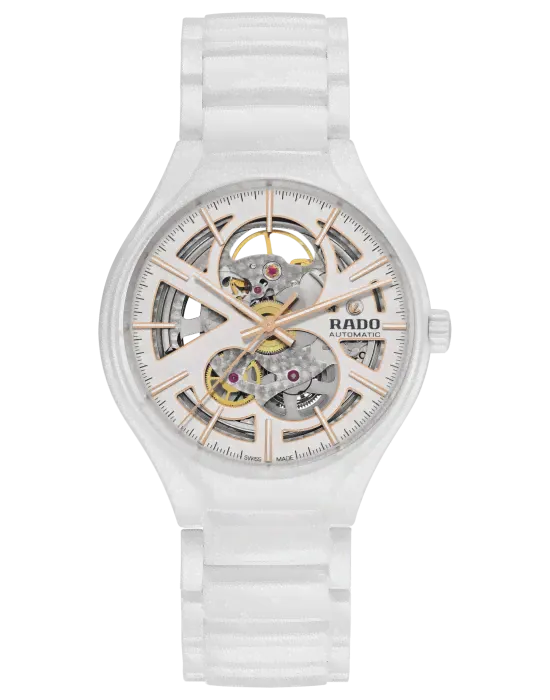 Rado True Open Heart R27106922