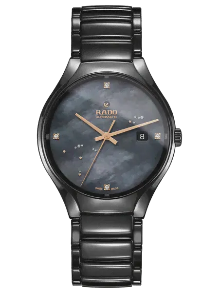 Rado True R27056842-0
