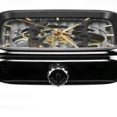 Rado Automatic Skeleton 808.6124.3.016