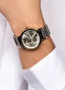 Rado Centrix Automatic Open Heart 734.0181.3.110