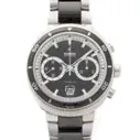 Rado Chronograph D-Star 200