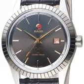 Rado Automatic 763.6101.3.110-0