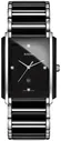 Rado Diamonds 212.0206.3.071