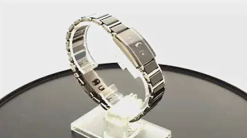 Rado R20488712 Women's Watch