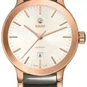 Rado Automatic 561.0183.3.002
