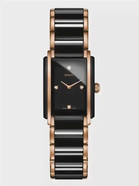 Rado Integral R20612712-0