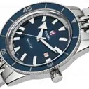 Rado Captain Cook Automatic 763.0505.3.020