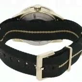 Rado Captain Cook Automatic Bronze 763.0504.3.330-4
