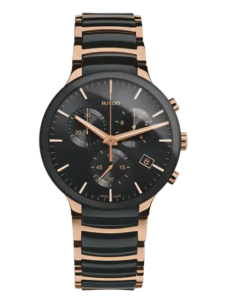 Rado Centrix R30187172-0