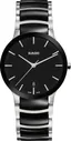 Rado Centrix 073.0934.3.017