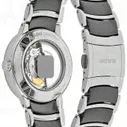 Rado Automatic 658.0941.3.015