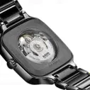 Rado Automatic Skeleton 808.6124.3.016