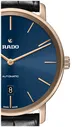 Rado Thinline Automatic 766.6068.3.420