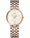Часы Rado Florence