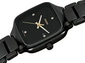 RADO True Square, артикул R27080162