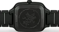 Rado True Square Automatic 763.6078.3.015