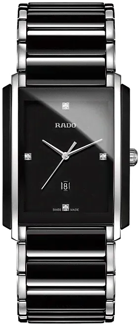 Rado Diamonds 212.0206.3.071-4