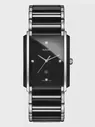 Rado Integral R20206712