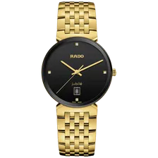 Наручные часы Rado R_48914703 Florence Швейцария