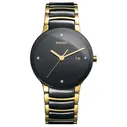 RADO 01.115.0929.3.071 / R30929712
