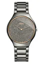 Rado True Thinline 39 mm 01.420.0010.3.010