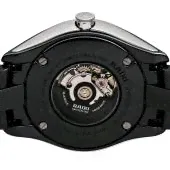 Rado HyperChrome Automatic Diamonds 580.0482.3.072-3