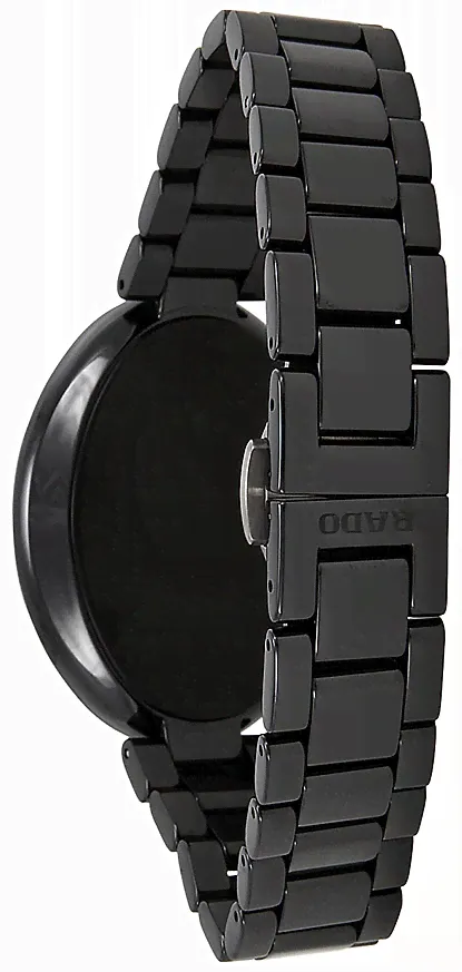 Rado Diamonds 277.0093.3.071-4