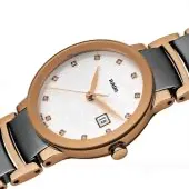 Rado Centrix Diamonds 079.0555.3.076-2