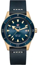 Rado R32504205
