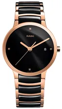 Rado Diamonds 115.0554.3.071