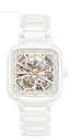 Rado Automatic Open Heart 734.6073.3.001