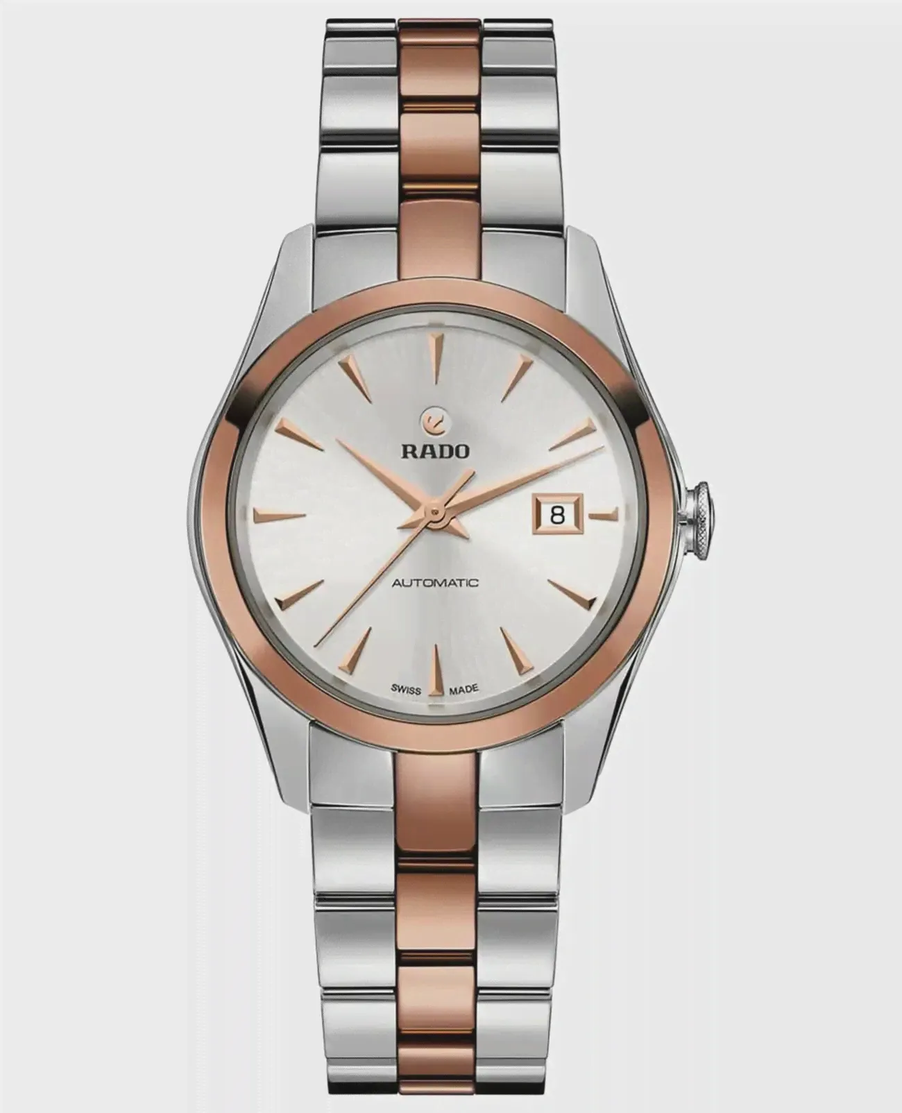Rado Hyperchrome Automatic R32087112