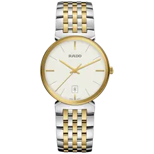 Наручные часы Rado R_48912723 Florence Швейцария